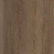 фото Collingwood Plank Click ES801